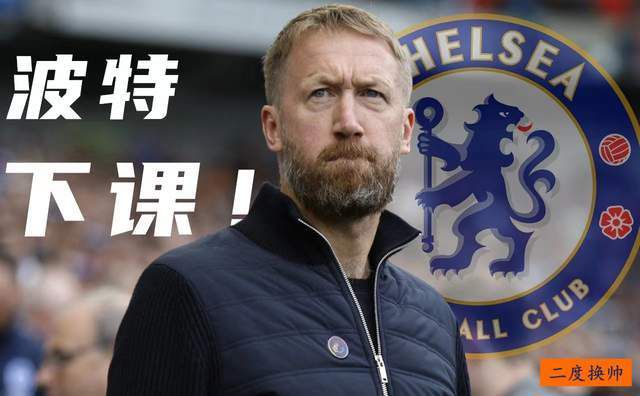 成人国产亚洲欧美成人综合网